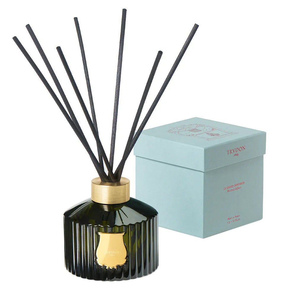 Trudon – Diffuseur Ernesto