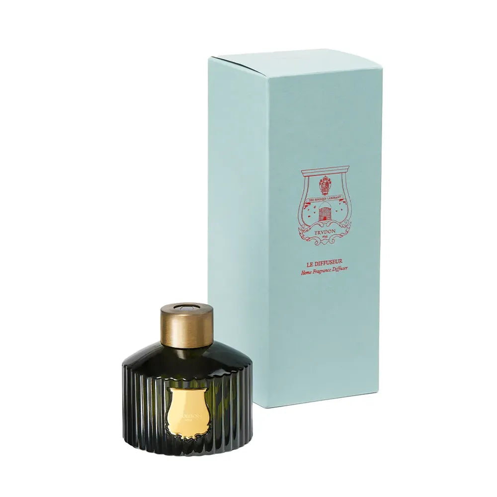 Trudon – Diffuseur Joséphine