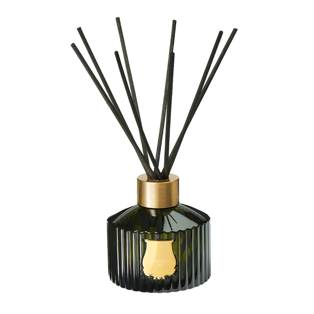 Trudon – Diffuseur Ernesto