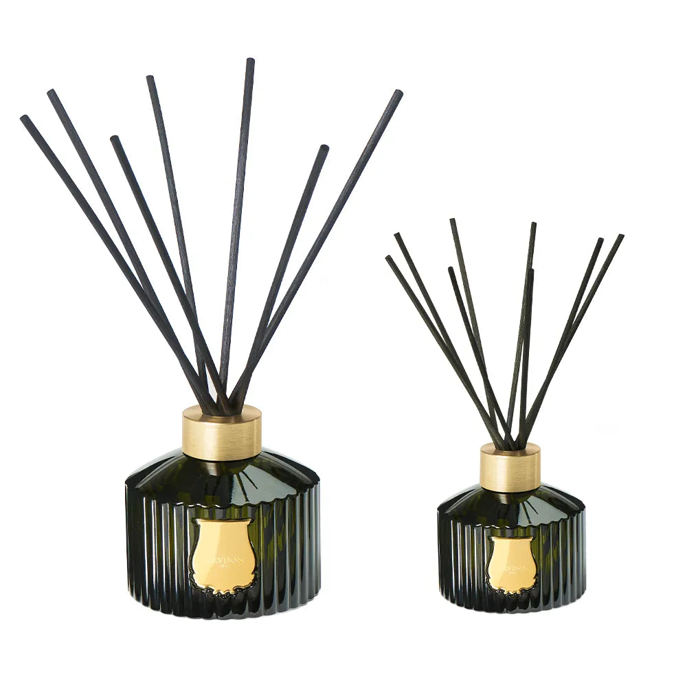 Trudon – Diffuseur Ernesto