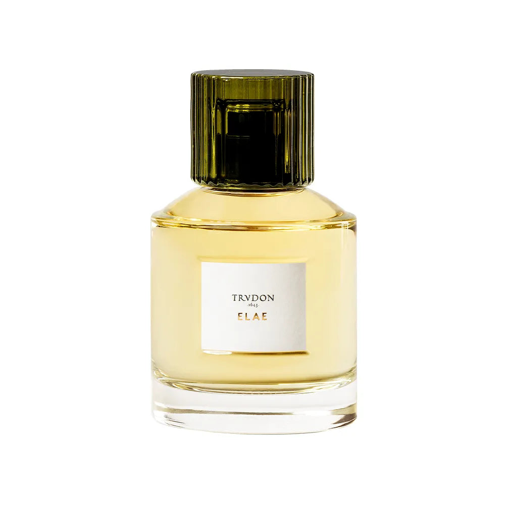 Trudon - Elae
