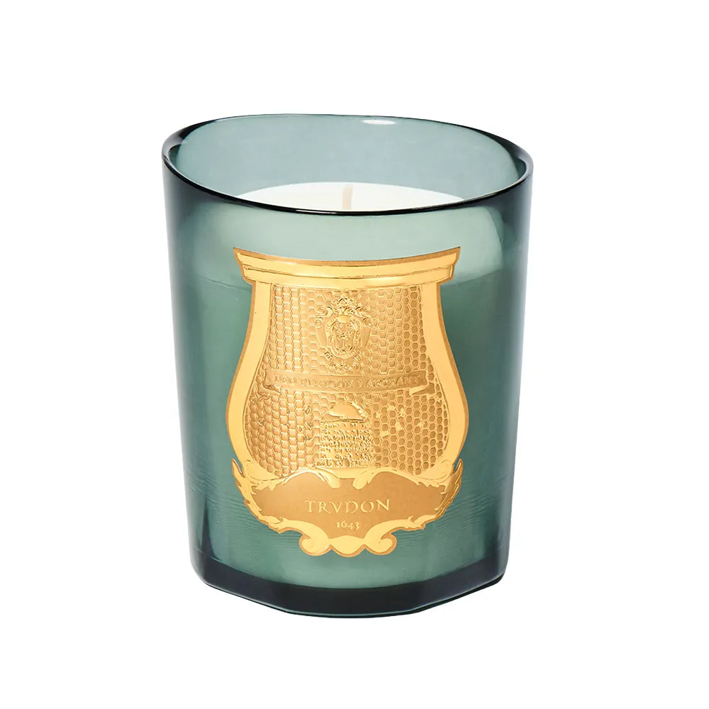 Trudon - Bougie Figuerie