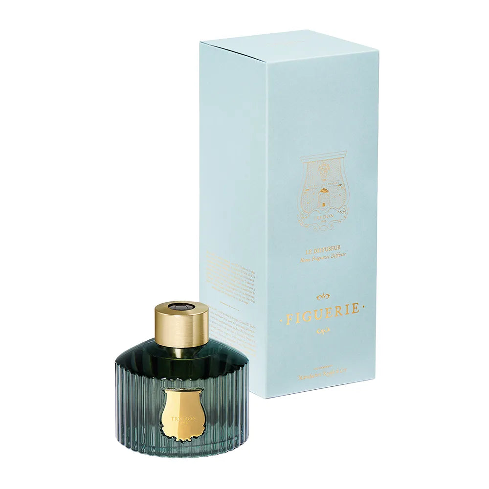 Trudon - Diffuseur Figuerie