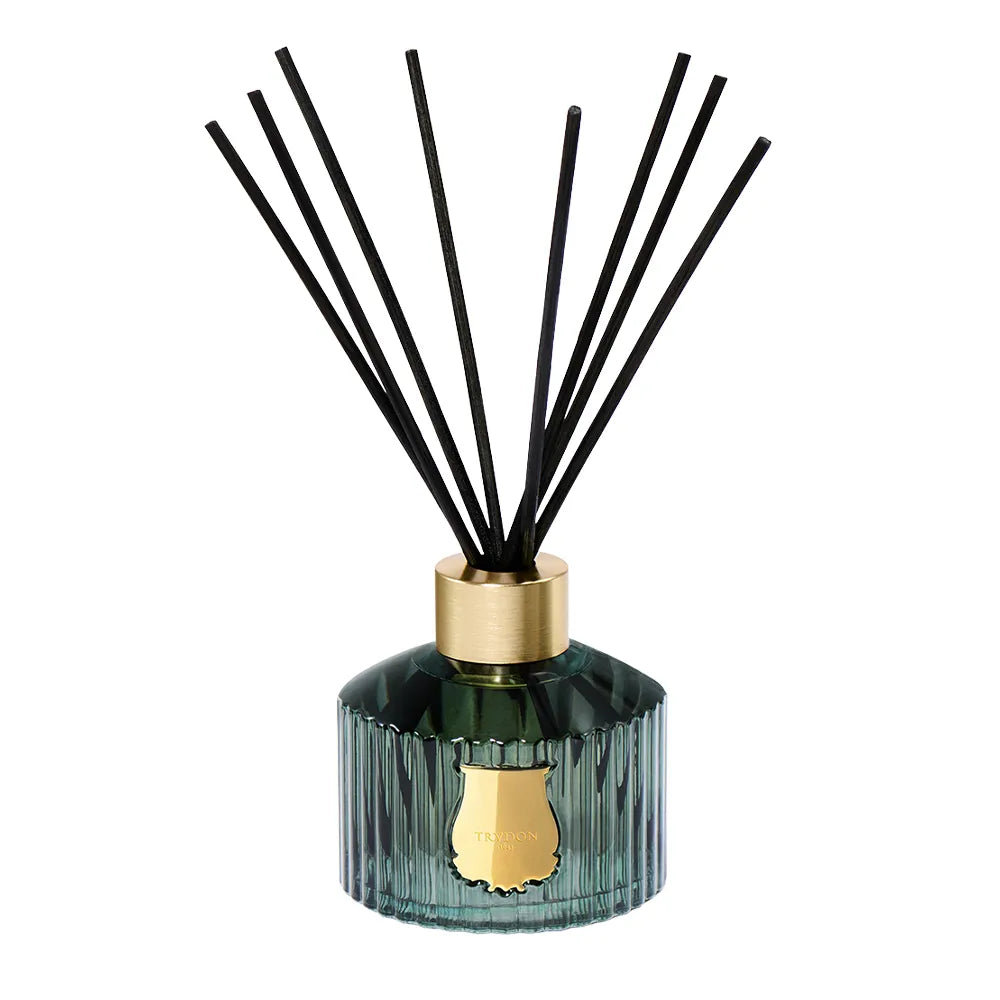 Trudon - Diffuseur Figuerie