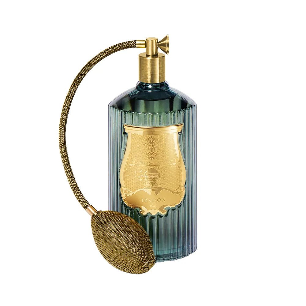 Trudon - Spray d'intérieur Figuerie