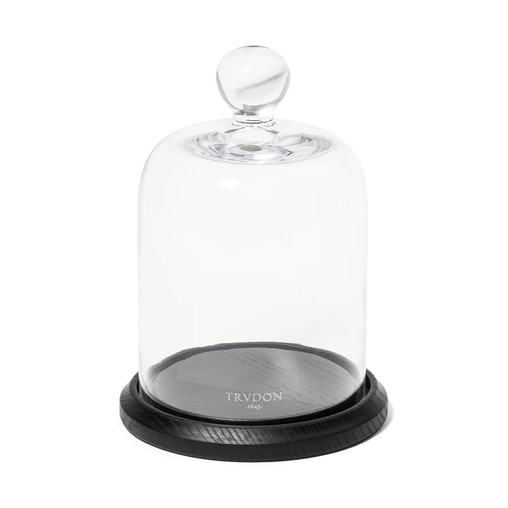Trudon – La cloche