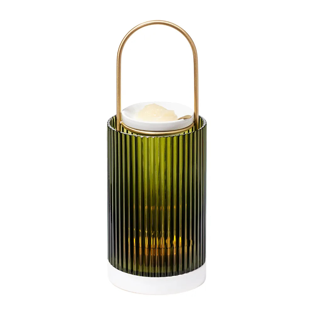 Trudon - La promeneuse