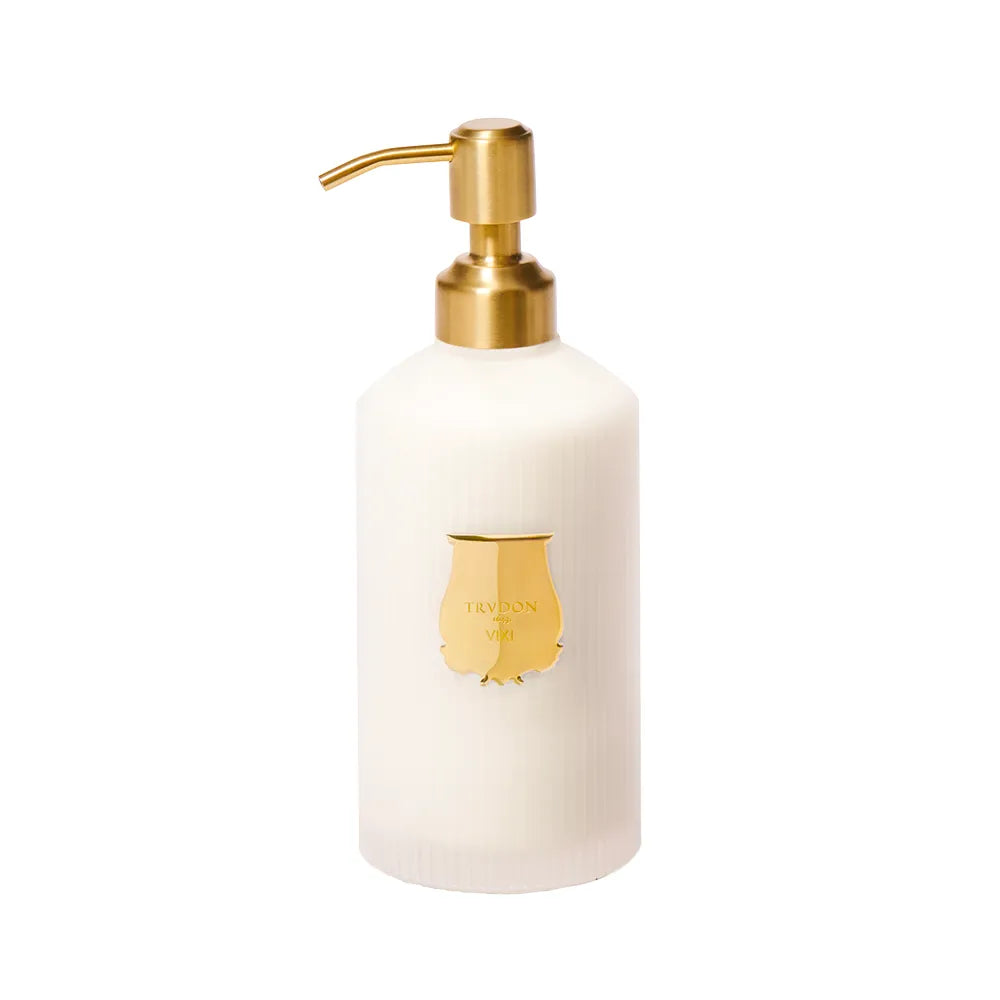 Trudon - Lait parfumé pour les mains Vixi