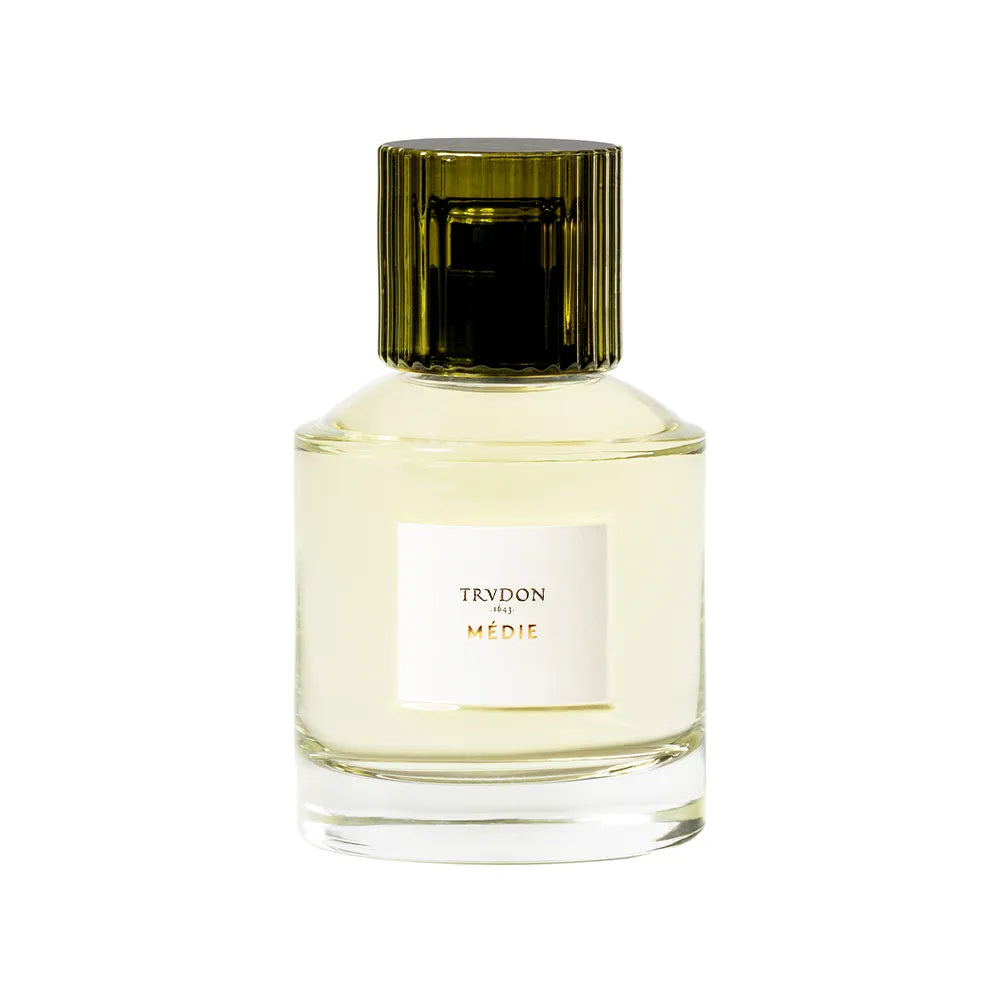 Trudon - Medie