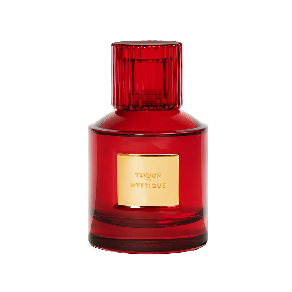 Trudon - Mystique
