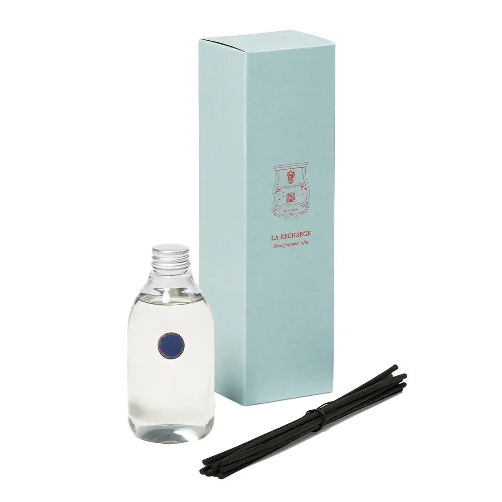 Trudon – Recharge diffuseur Joséphine