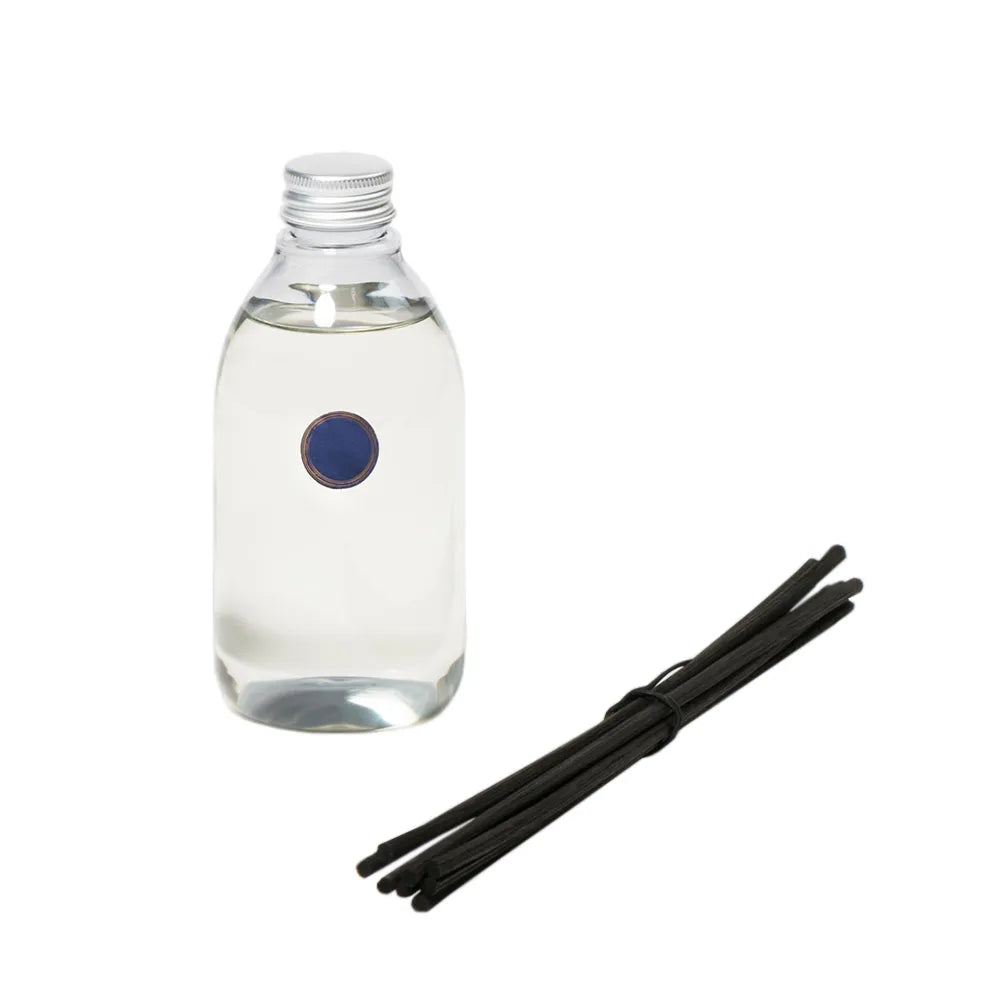 Trudon – La recharge du diffuseur Ernesto