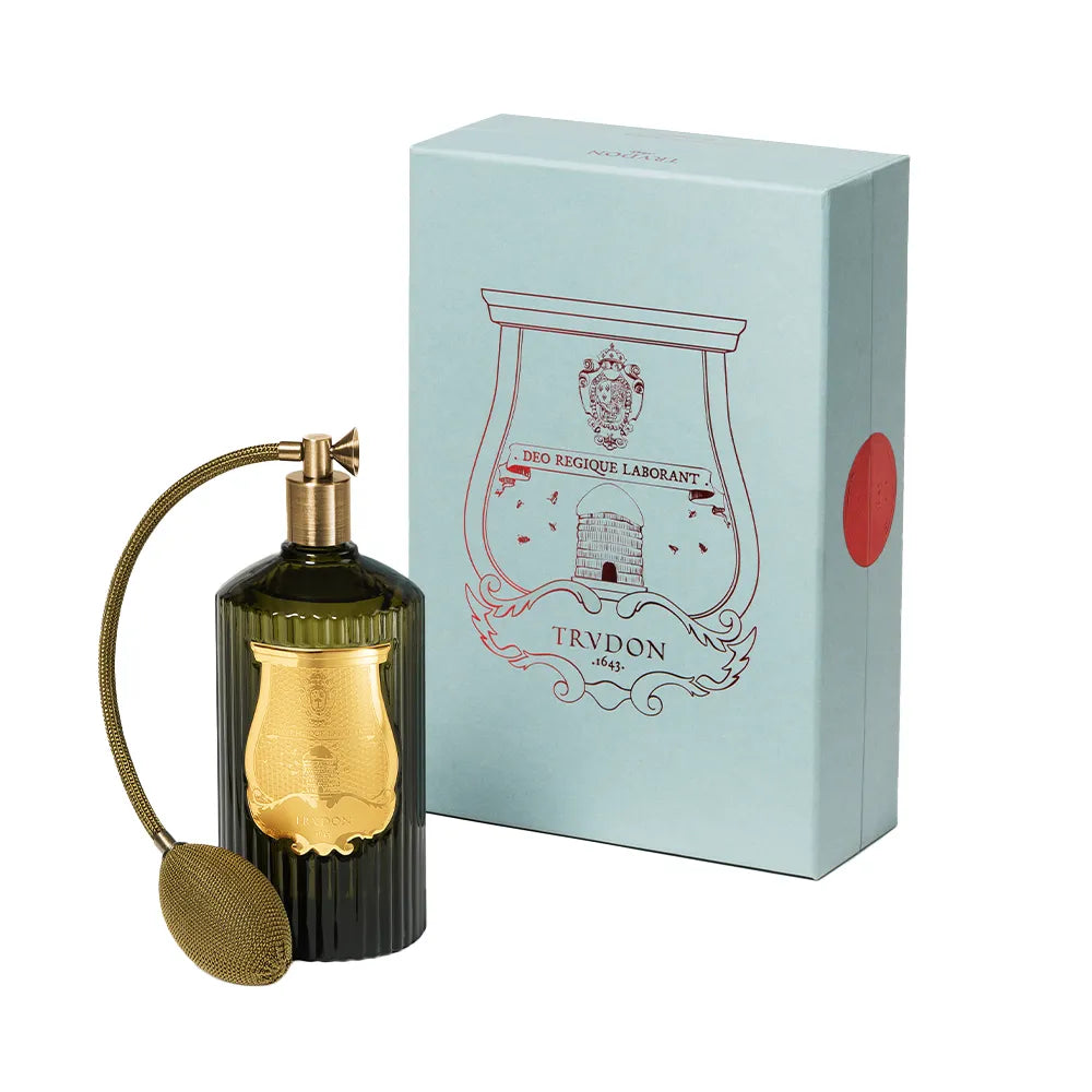 Trudon - Spray d’intérieur Ernesto