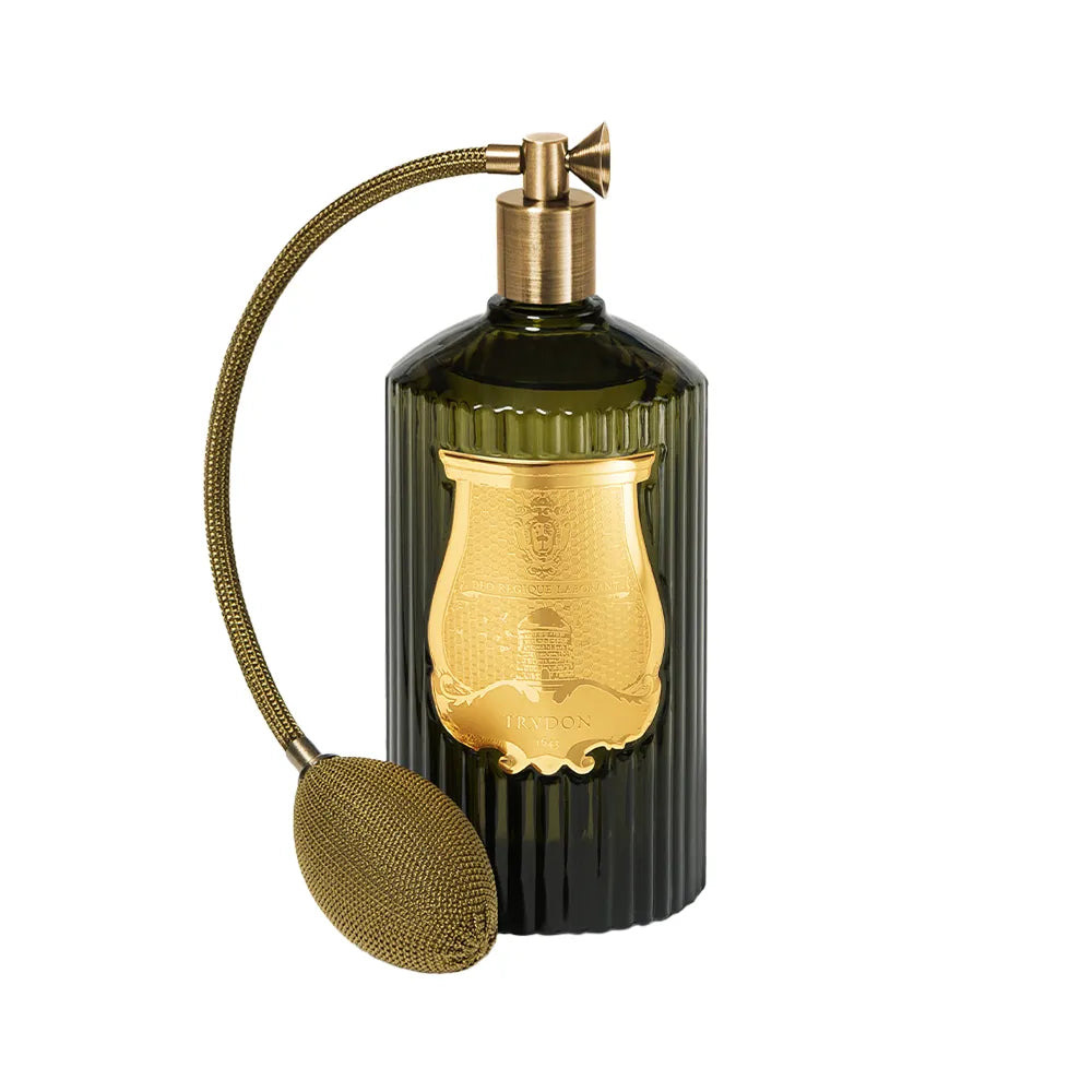 Trudon - Spray d’intérieur Ernesto