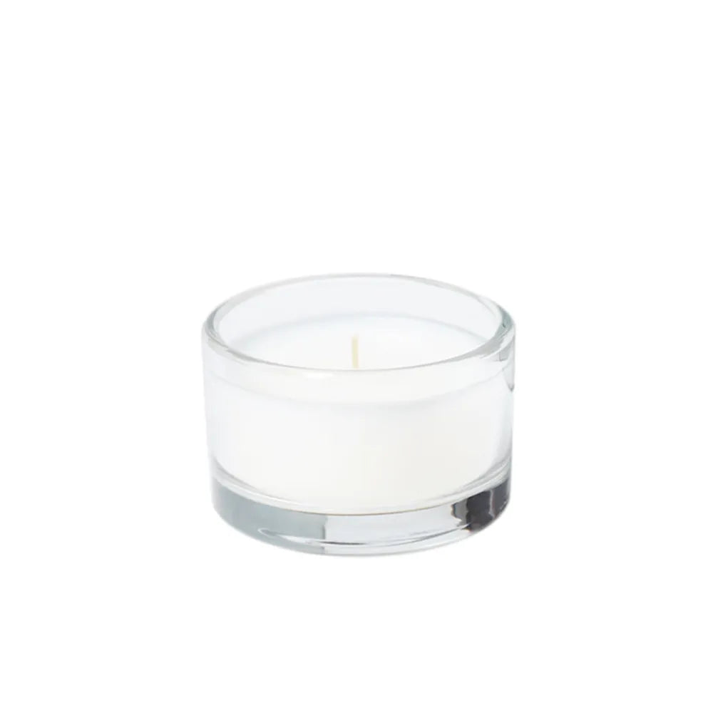 Trudon – Les veilleuses