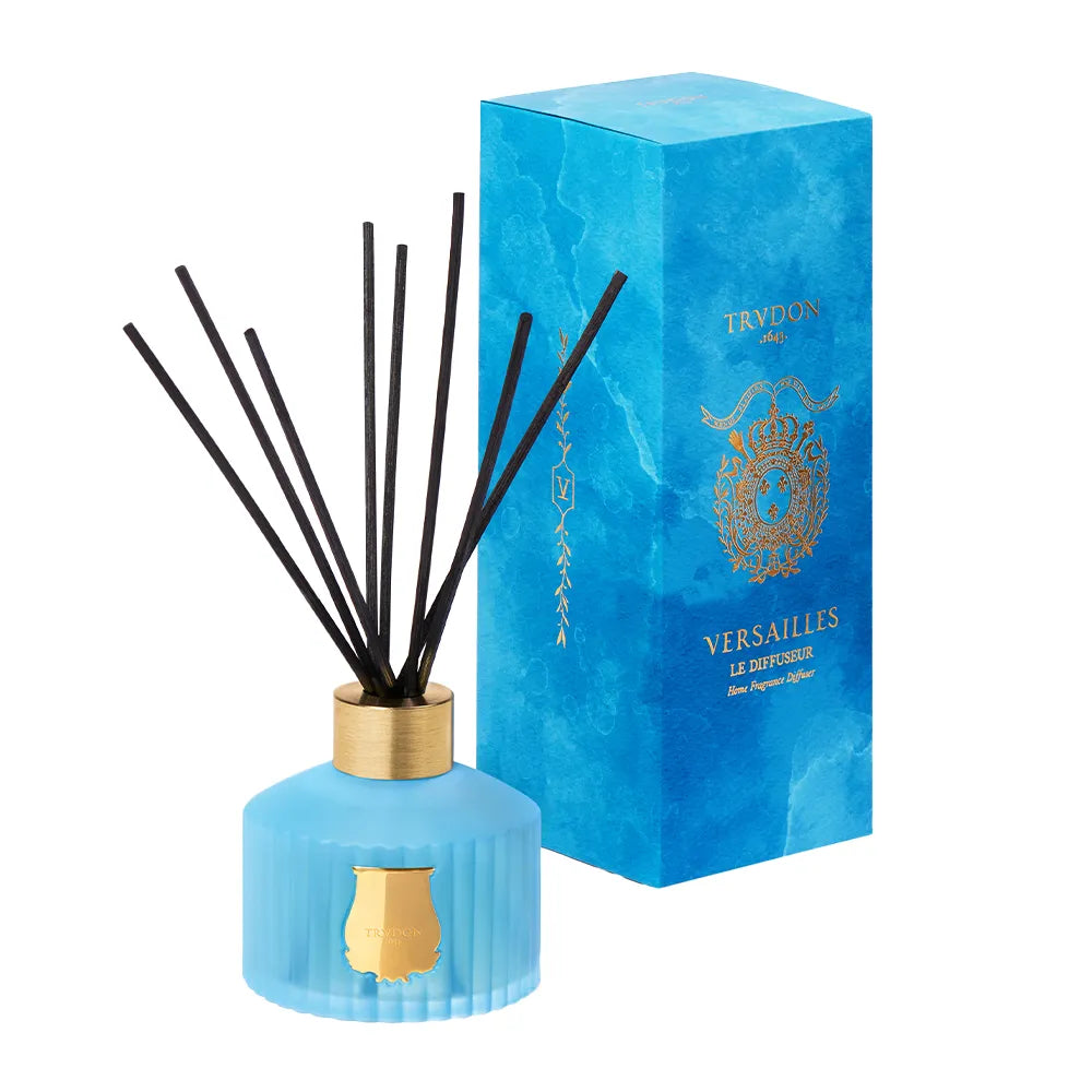 Trudon – Diffuseur Versailles