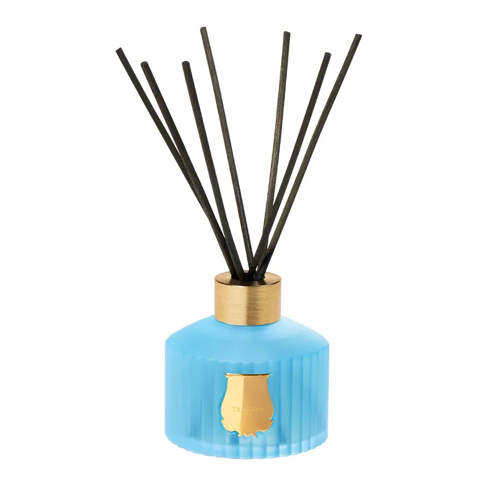 Trudon – Diffuseur Versailles