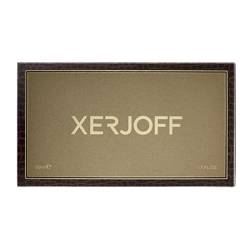 Xerjoff - Alexandria II