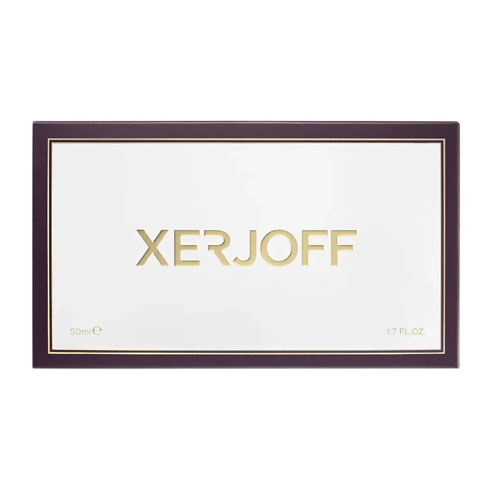 Xerjoff - Cruz Del Sur II