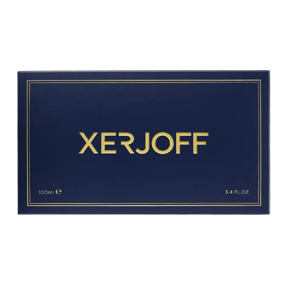 Xerjoff - Torino 21