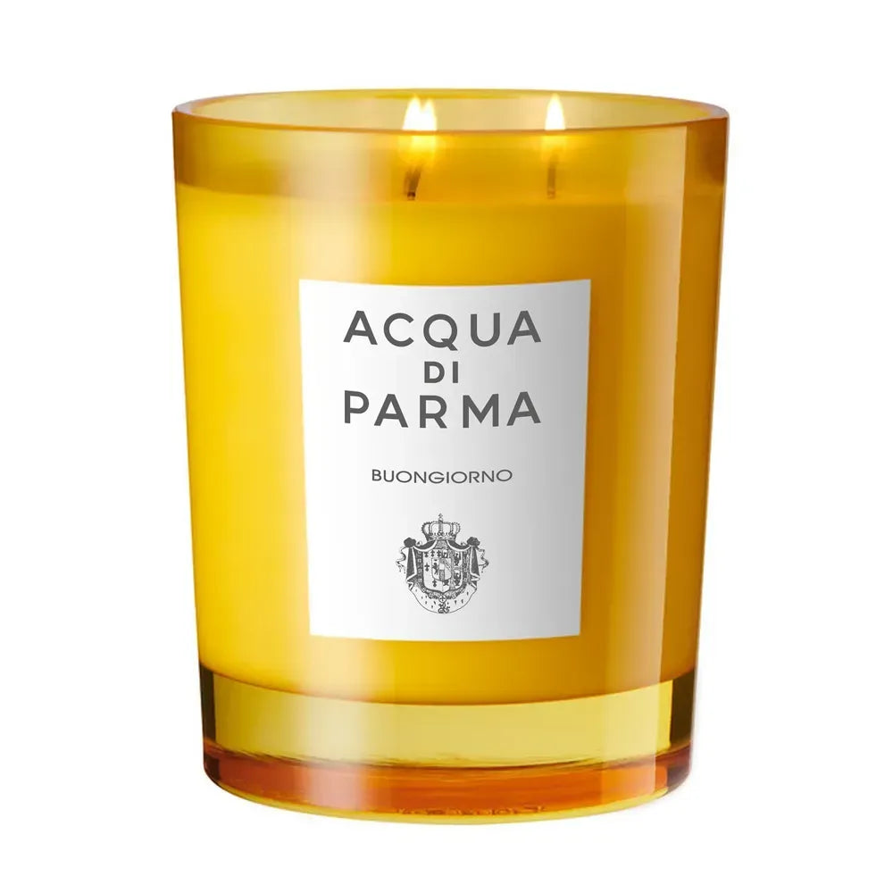 Acqua Di Parma - Bougie Buongiorno