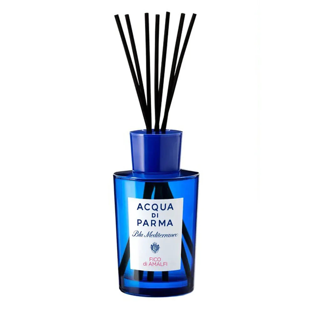 Acqua Di Parma - Diffuseur Fico Di Amalfi