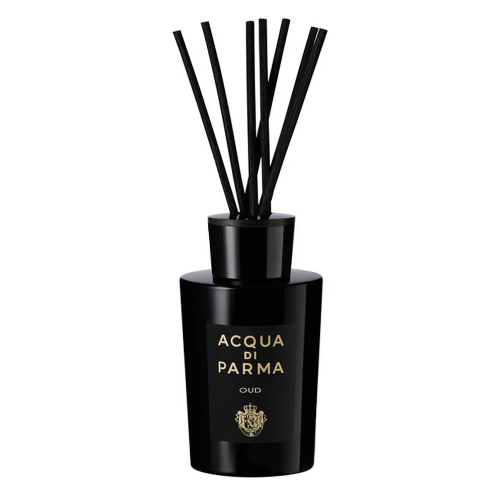 Acqua Di Parma - Diffuseur Oud