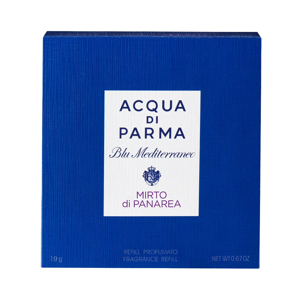 Acqua Di Parma - Recharge diffuseur de voiture