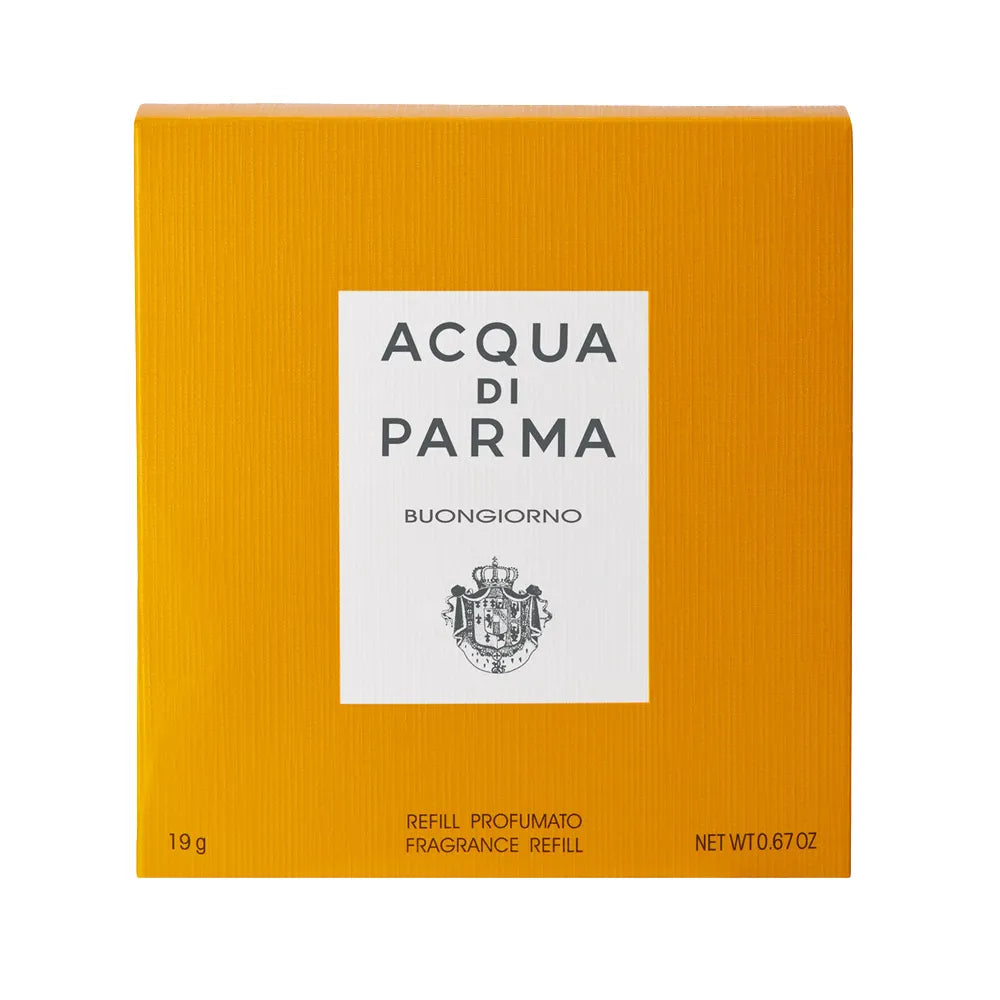 Acqua Di Parma - Recharge diffuseur de voiture
