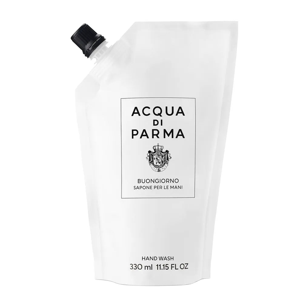 Acqua Di Parma - Recharge de savon pour les mains Buongiorno