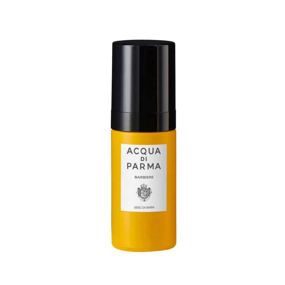 Acqua di Parma – Sérum à barbe