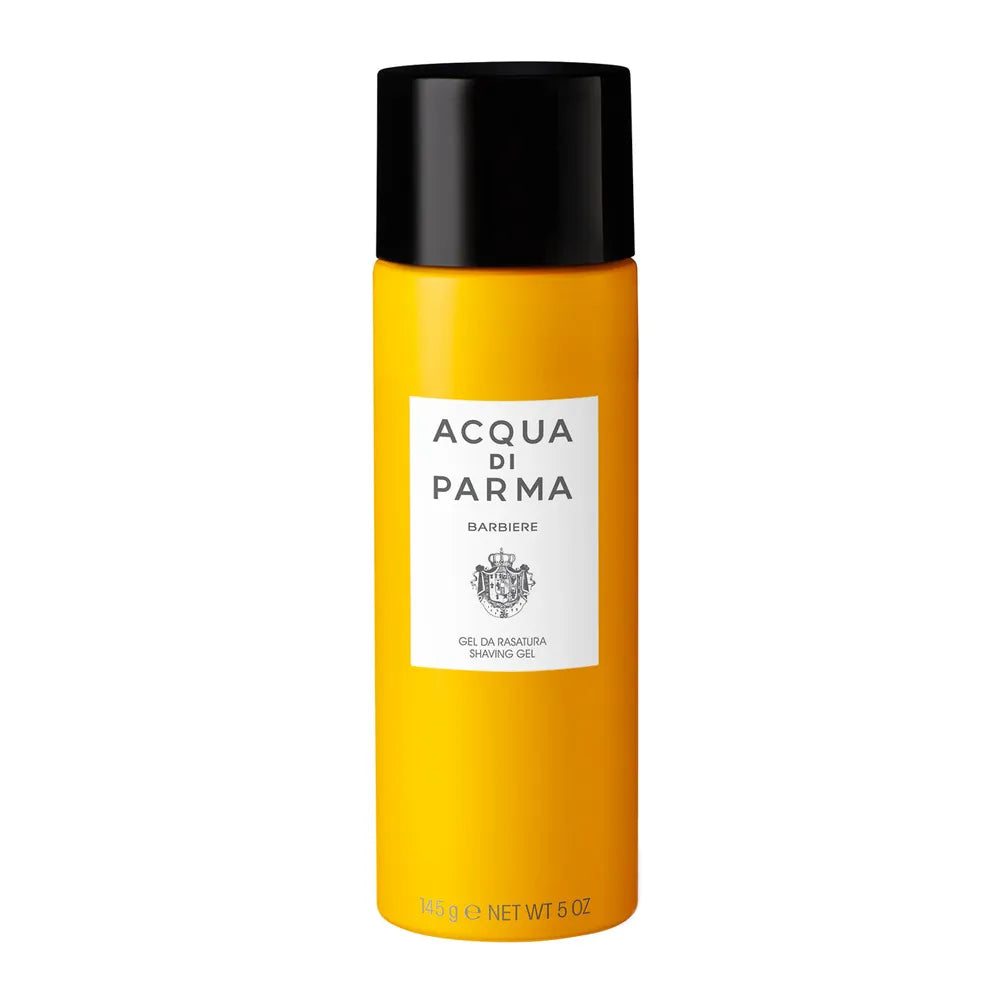 Acqua di Parma – Gel de rasage