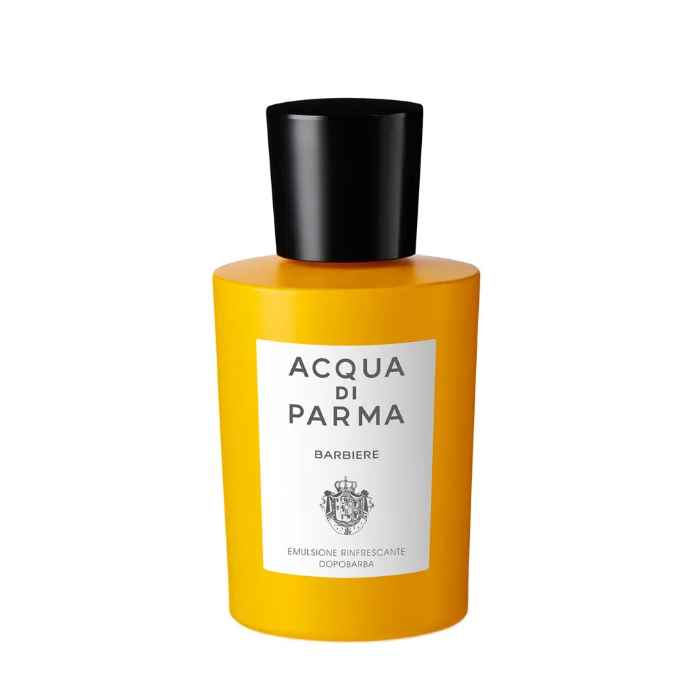 Acqua di Parma – Emulsion après-rasage rafraichissante