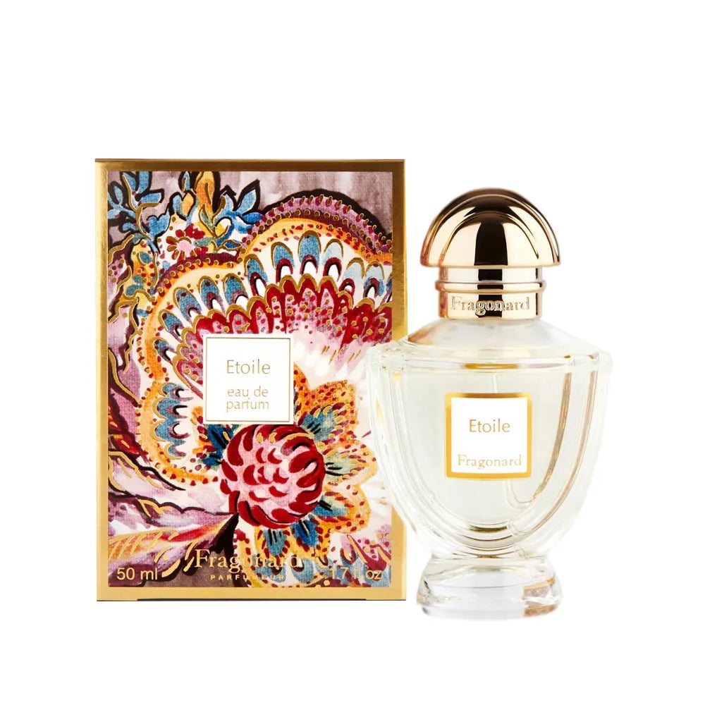 Fragonard - Eau de Parfum Etoile