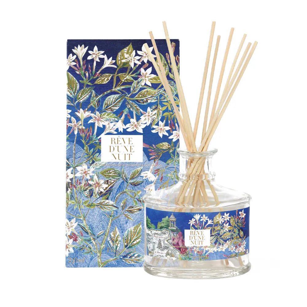 Fragonard - Diffuseur 250 ml Reve d'une nuit