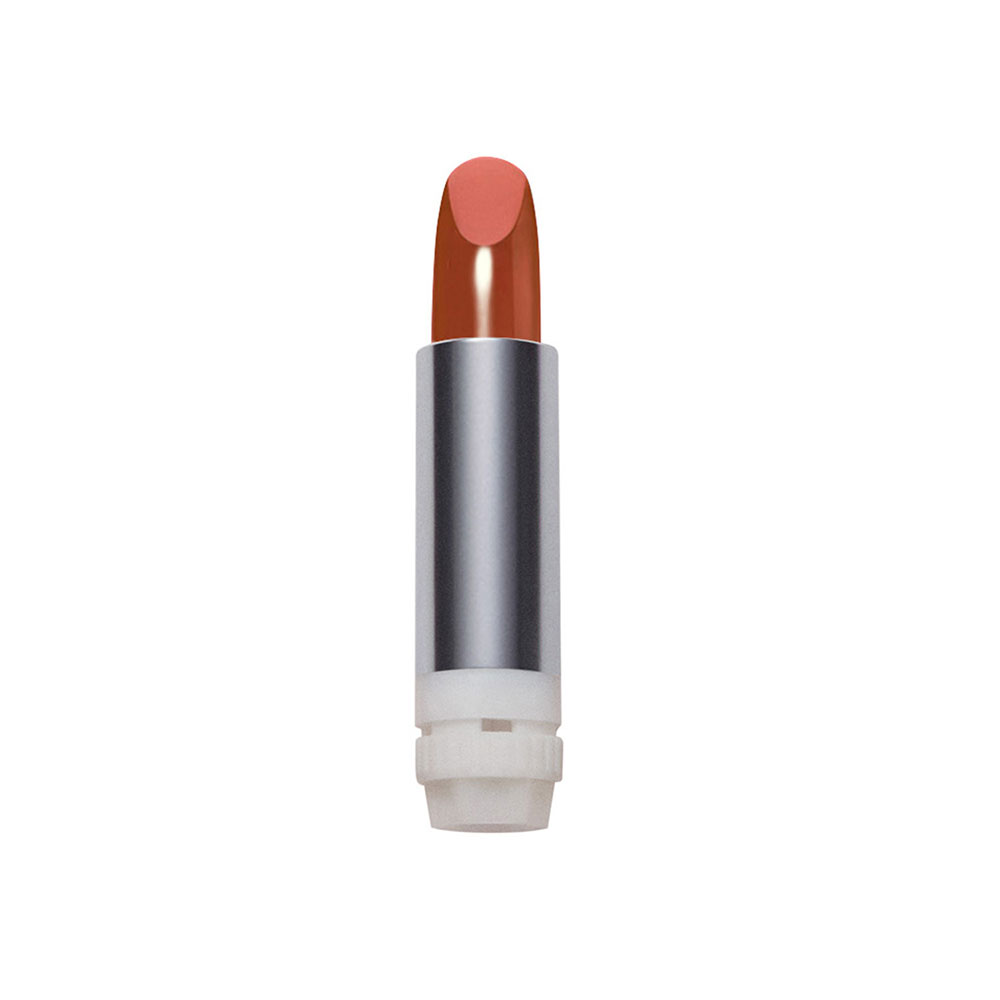 LA BOUCHE ROUGE - RECHARGE NUDE RED