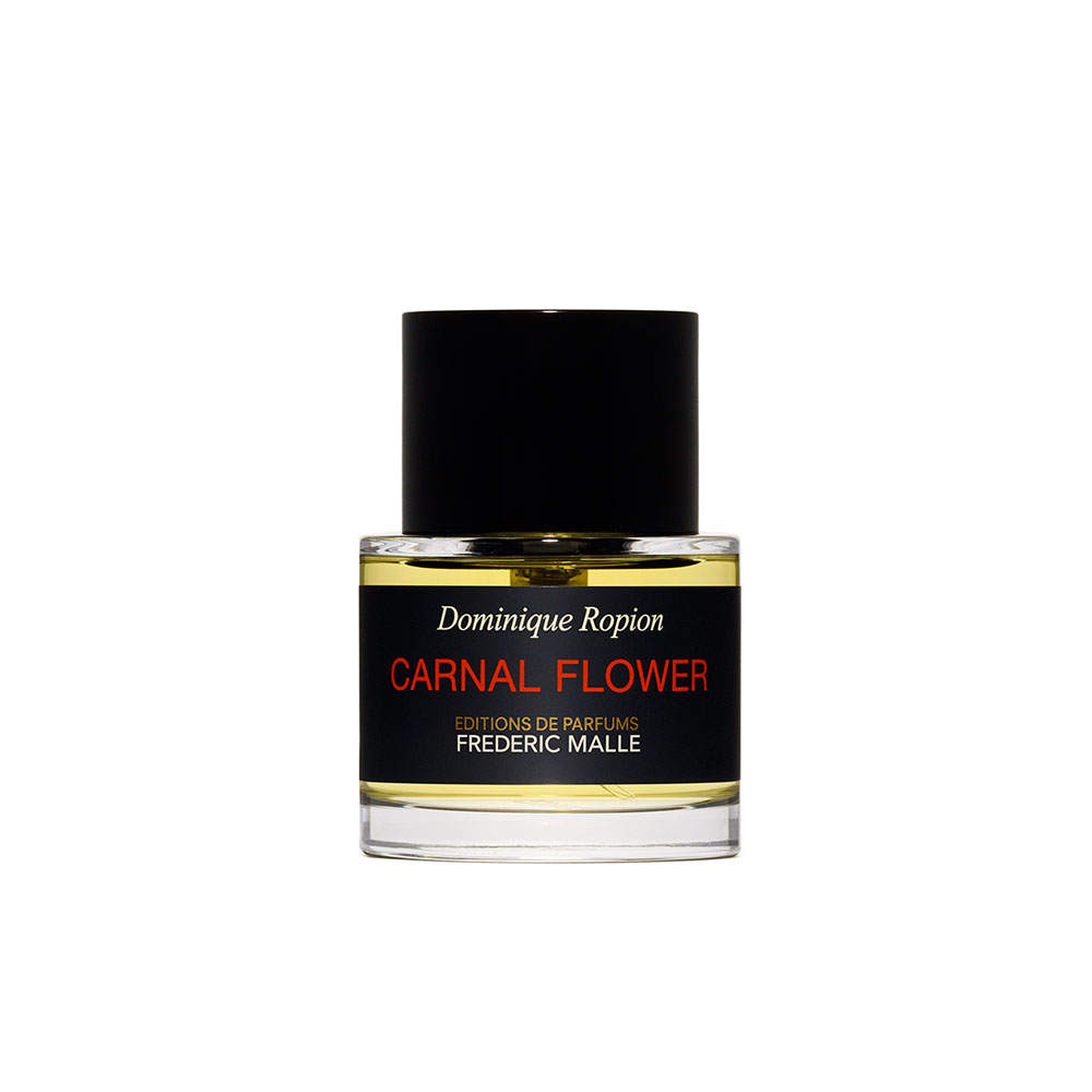 FREDERIC MALLE - CARNAL FLOWER - 50 ML