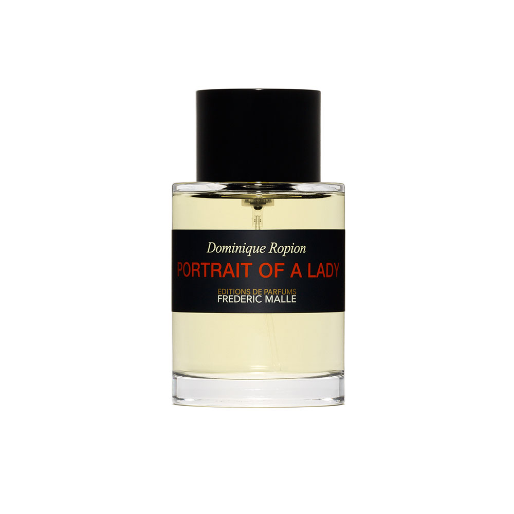FREDERIC MALLE - PORTRAIT OF A LADY - 100 ML