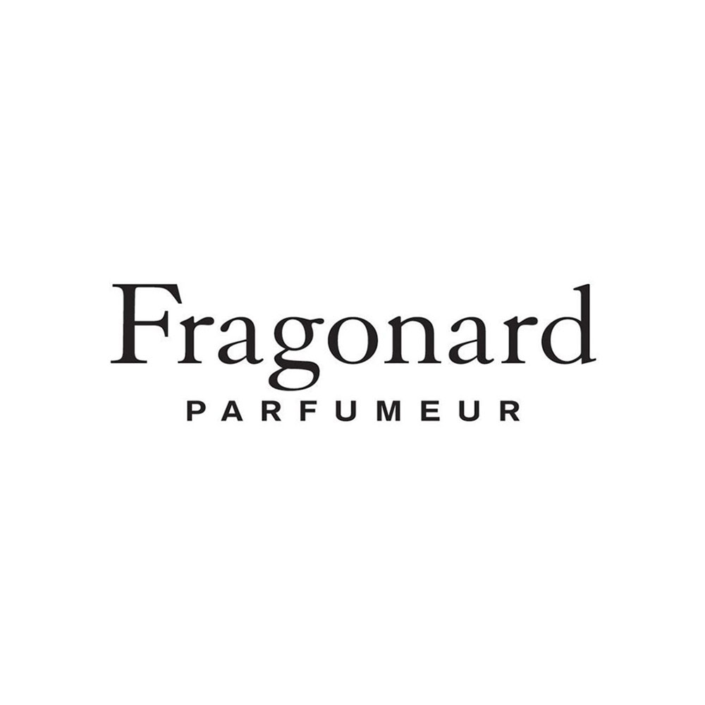 Logo Fragonard Parfumeur
